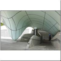 2014-07-20 Hungerburgbahn (04681047).jpg